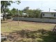20 Queen Street, Gympie QLD 4570