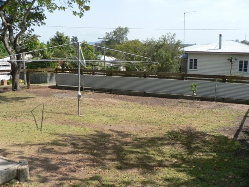 20 Queen Street, Gympie QLD 4570