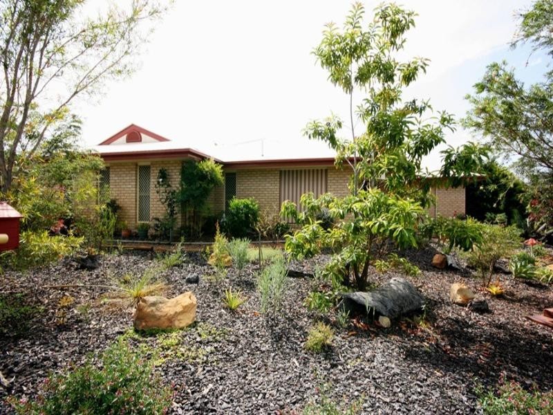 Cooloola Cove QLD 4580