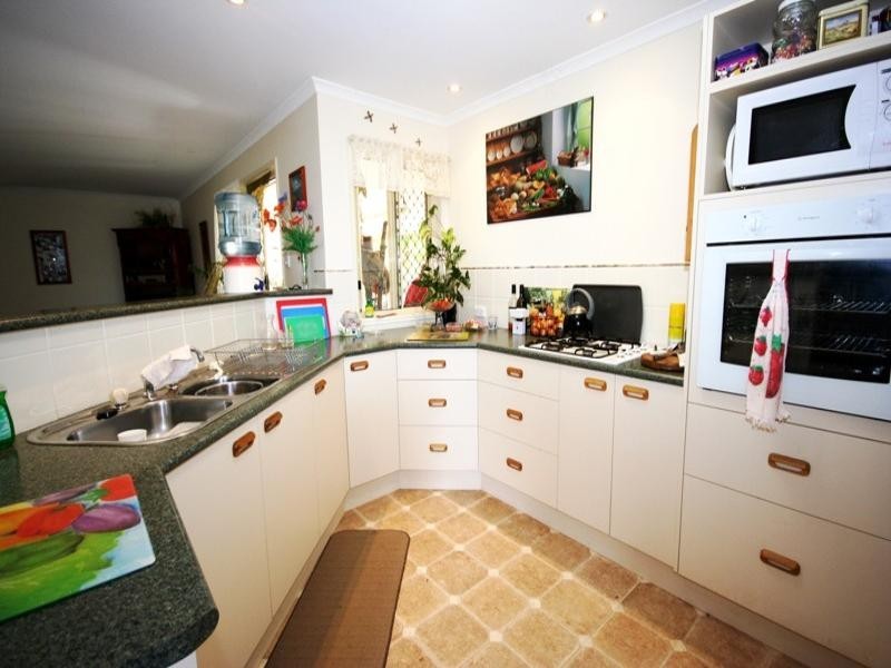 Cooloola Cove QLD 4580