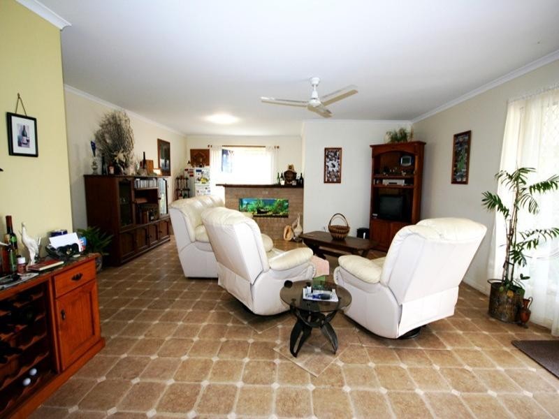 Cooloola Cove QLD 4580