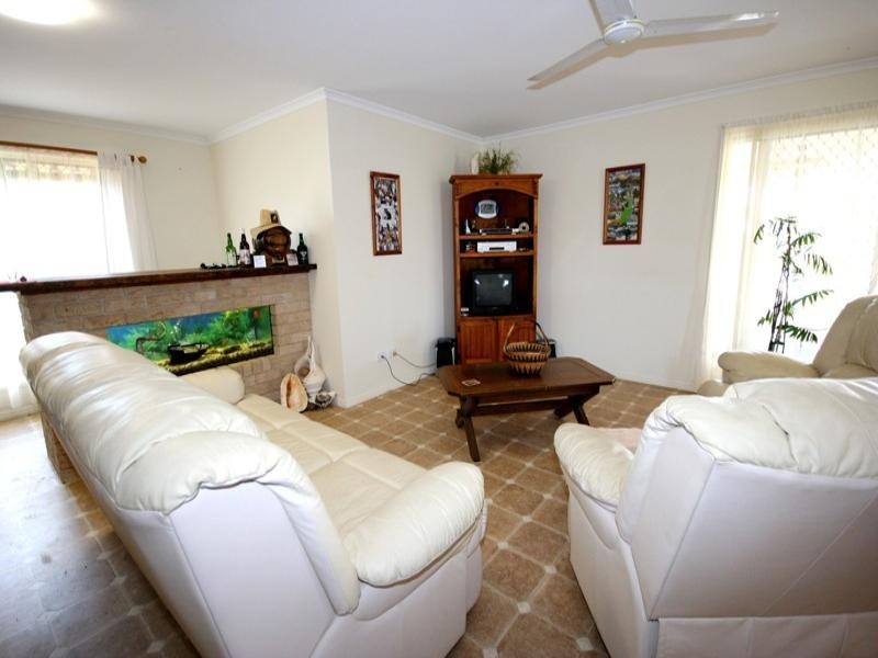 Cooloola Cove QLD 4580