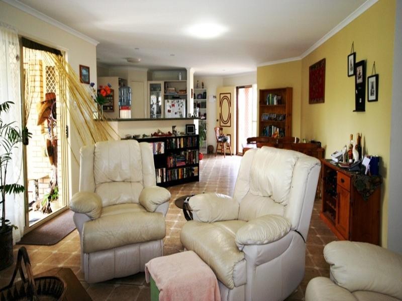 Cooloola Cove QLD 4580