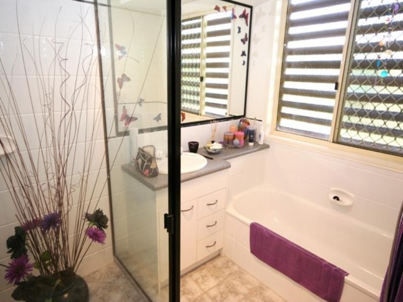 Cooloola Cove QLD 4580