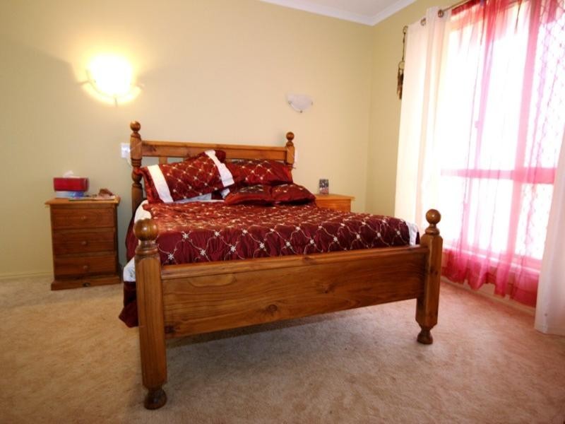 Cooloola Cove QLD 4580