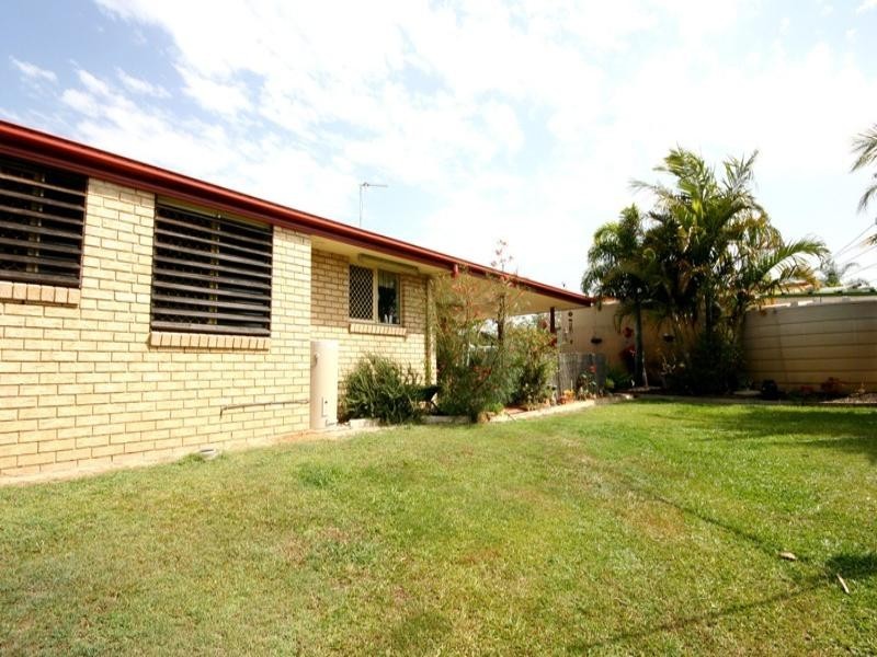 Cooloola Cove QLD 4580