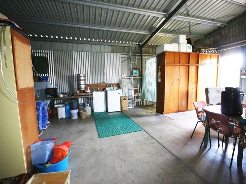 Cooloola Cove QLD 4580