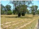 Pie Creek QLD 4570