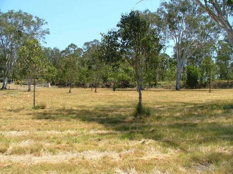 Pie Creek QLD 4570