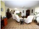 64 Nautilus Drive, Cooloola Cove QLD 4580
