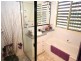 64 Nautilus Drive, Cooloola Cove QLD 4580