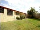 64 Nautilus Drive, Cooloola Cove QLD 4580