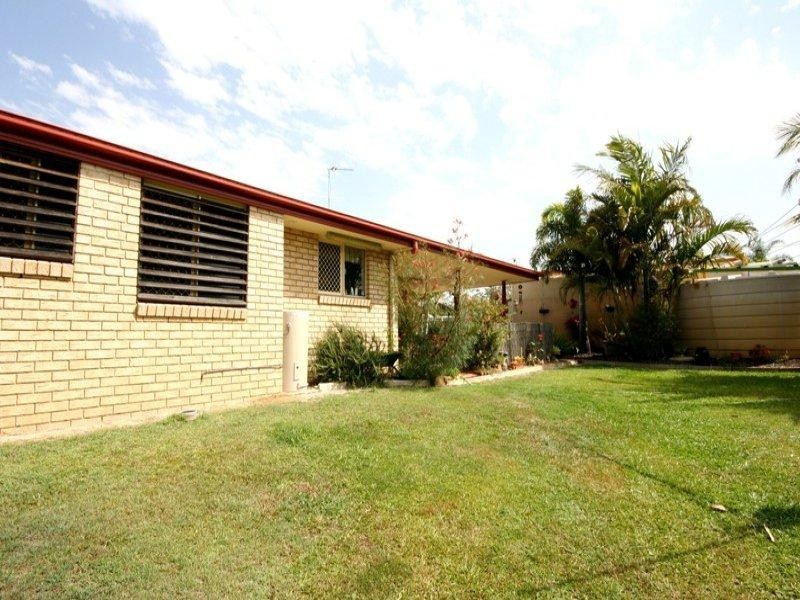 64 Nautilus Drive, Cooloola Cove QLD 4580