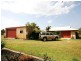 64 Nautilus Drive, Cooloola Cove QLD 4580