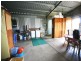 64 Nautilus Drive, Cooloola Cove QLD 4580