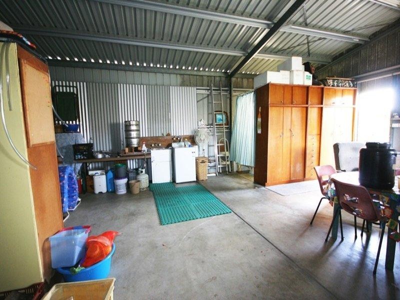 64 Nautilus Drive, Cooloola Cove QLD 4580