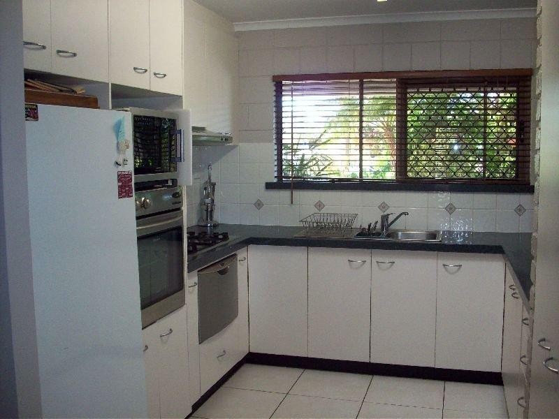 Glastonbury QLD 4570