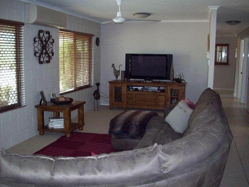 Glastonbury QLD 4570