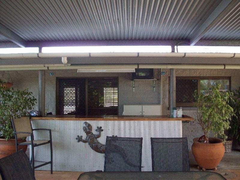 Glastonbury QLD 4570