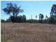 Woolooga QLD 4570
