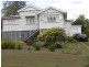 63 Lawrence Street, Gympie QLD 4570