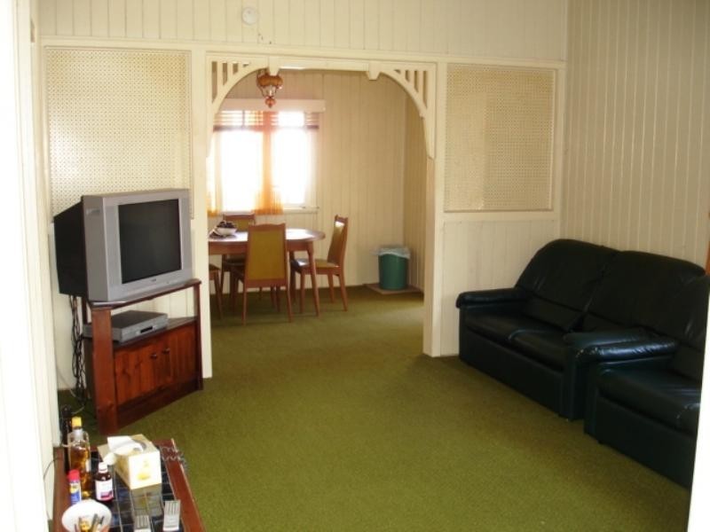 63 Lawrence Street, Gympie QLD 4570