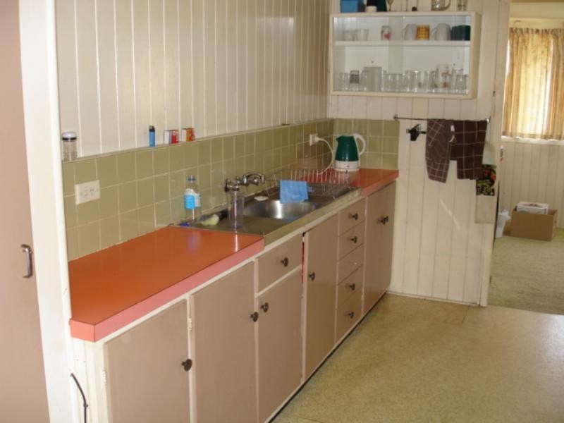 63 Lawrence Street, Gympie QLD 4570