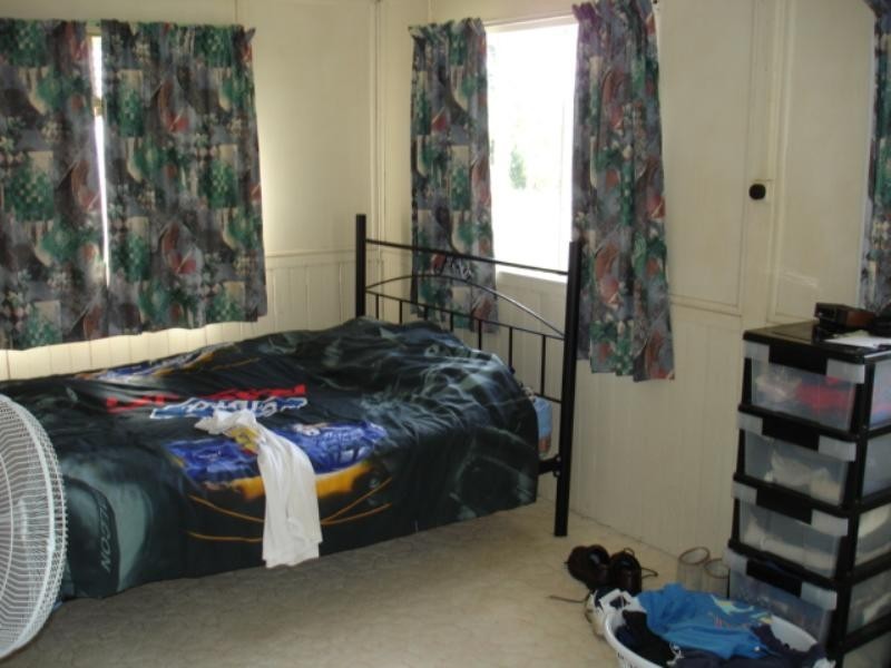 63 Lawrence Street, Gympie QLD 4570