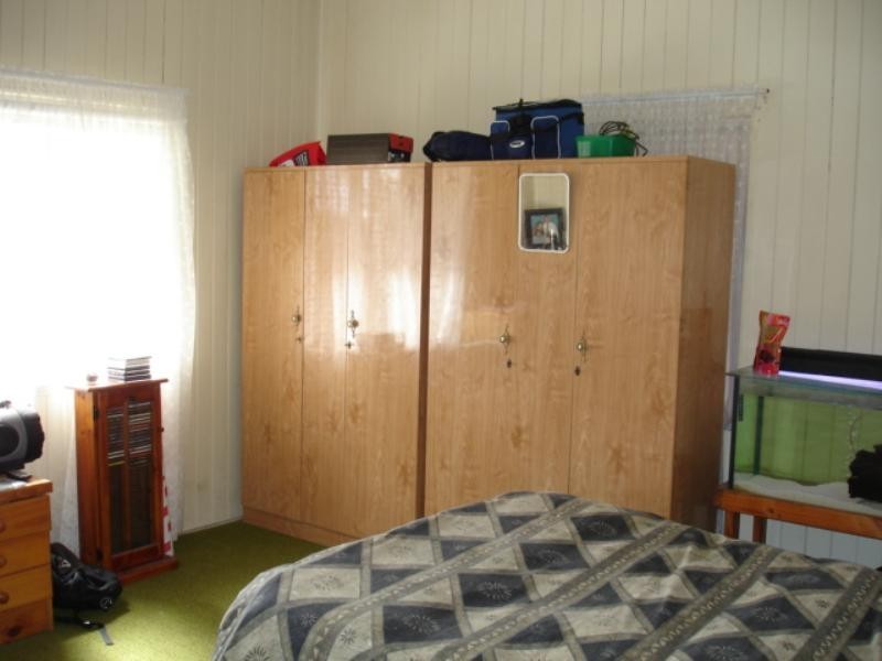 63 Lawrence Street, Gympie QLD 4570