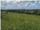 9a Bruce Highway, Chatsworth QLD 4570