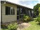 9a Bruce Highway, Chatsworth QLD 4570
