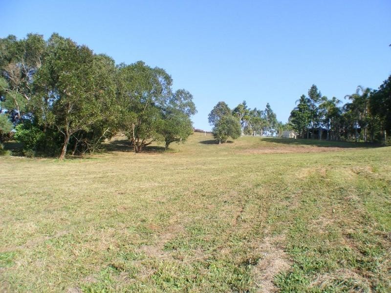 50A Hillview Road, Cedar Pocket QLD 4570