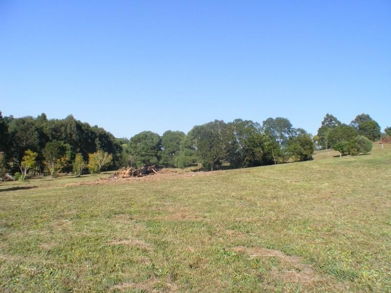 50A Hillview Road, Cedar Pocket QLD 4570