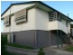 16 Widgee Crossing, Gympie QLD 4570