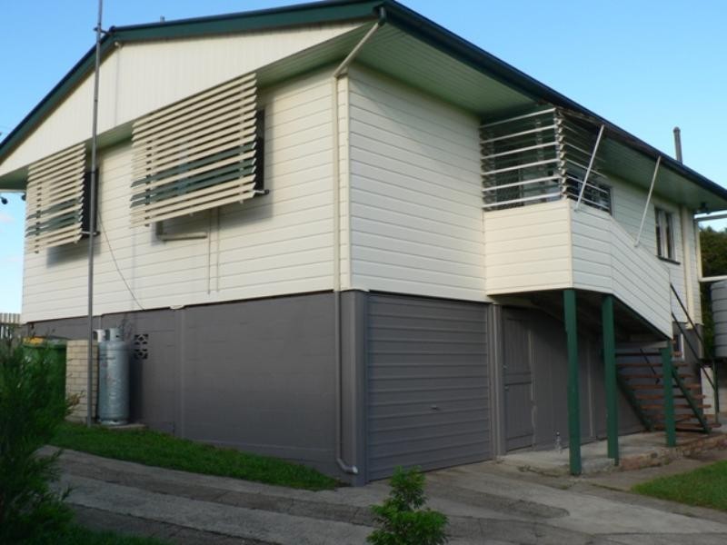 16 Widgee Crossing, Gympie QLD 4570