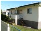 16 Widgee Crossing, Gympie QLD 4570