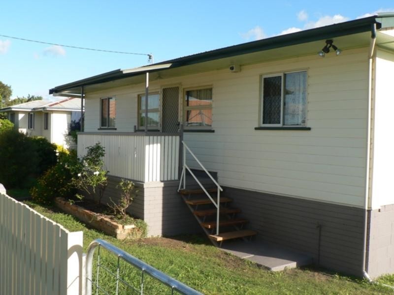 16 Widgee Crossing, Gympie QLD 4570