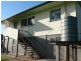 16 Widgee Crossing, Gympie QLD 4570