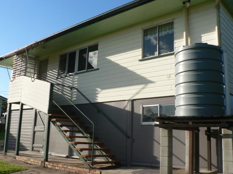16 Widgee Crossing, Gympie QLD 4570
