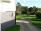 16 Widgee Crossing, Gympie QLD 4570
