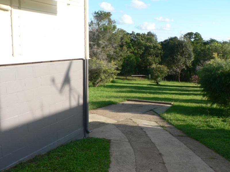 16 Widgee Crossing, Gympie QLD 4570