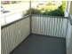 16 Widgee Crossing, Gympie QLD 4570