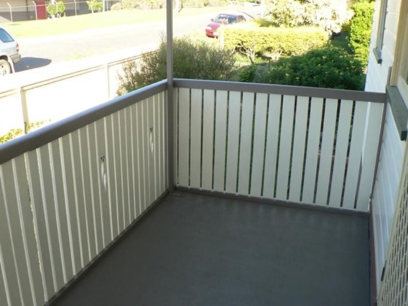 16 Widgee Crossing, Gympie QLD 4570