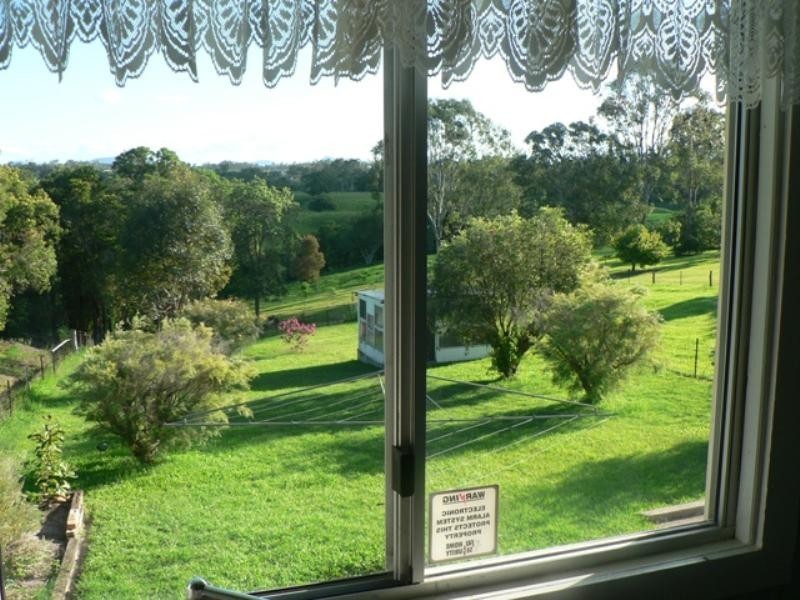 16 Widgee Crossing, Gympie QLD 4570