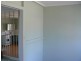 16 Widgee Crossing, Gympie QLD 4570