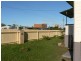 16 Widgee Crossing, Gympie QLD 4570