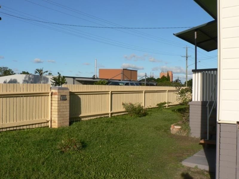 16 Widgee Crossing, Gympie QLD 4570