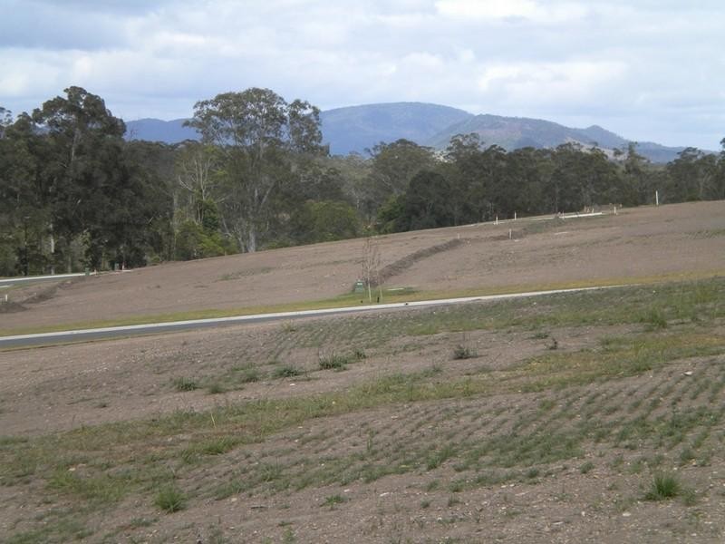 Lot 13 The Woods Estate, Southside QLD 4570