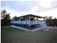193 Nash Road, Tamaree QLD 4570