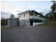193 Nash Road, Tamaree QLD 4570
